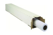 Papier, papier fotograficzny i etykiety - HP Everyday Pigment Ink Gloss Photo Paper - Q8918A