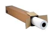 Papier, papier fotograficzny i etykiety - HP Everyday Pigment Ink Gloss Photo Paper - Q8919A