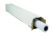 Papier, papier fotograficzny i etykiety - HP Everyday Pigment Ink Satin Photo Paper - Q8922A