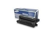 Tusz, toner i material eksploatacyjny - Samsung Drum for SCX-6355N/XEU - SCX-R6555A/SEE