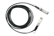 Kable - rózne - Cisco 10GBASE-CU SFP+ Cable 3 Meter - SFP-H10GB-CU3M=