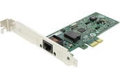 Adapter Sieciowy  (karta sieciowa, serwer druku, itp.) - Intel Gigabit CT Desktop Adapter - EXPI9301CTBLK