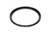 Filtry fotograficzne - Sony VF-62MPAM MC Filter - VF62MPAM.AE