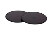 Telefon - Inne akcesoria - TomTom Adhesive Disks 2 Pack - 9A00.202
