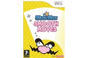 Gry - WarioWare: Smooth Moves - Nintendo Wii - Puzzle - 0045496900038