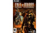 Gry - Call of Juarez - Windows - FPS - 3512289011990