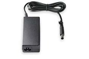 Ladowarka do laptopa - HP 90W power adapter - 463955-001