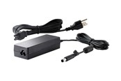 Ladowarka do laptopa - HP 65W Smart AC Adapter - ED494AA