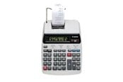 Kalkulator - Canon MP120-MG-ES II Printing Calculator - 2289C001