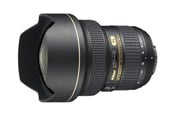 Obiektyw - Nikon AF-S 14-24mm f/2.8G ED *DEMO* - JAA801DA