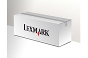Tusz, toner i materiał eksploatacyjny - Lexmark Fuserunit yellow C540 C543 - 0C540X34G