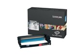 Tusz, toner i material eksploatacyjny - Lexmark Photoconductor kit - E260X22G