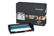 Tusz, toner i materiał eksploatacyjny - Lexmark Photoconductor kit - E260X22G