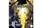 Gry - Stormrise - Sony PlayStation 3 - Strategia - 5060138442221