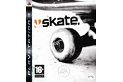 Gry - Skate - Sony PlayStation 3 - Sport - 53096