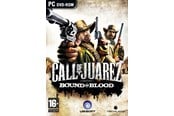 Gry - Call of Juarez: Bound in Blood - Windows - FPS - 3307211657885