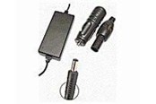 Ładowarka do laptopa - Acer AC Adapter 90W - AP.09003.002