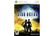Gry - Star Ocean: The Last Hope - Microsoft Xbox 360 - RPG - 5060121825079