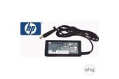 Ladowarka do laptopa - HP AC-Adapter 65W 3 Pin - 391172-001