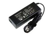 Ładowarka do laptopa - CoreParts AC Adapter 90W 15V 6A - MBA1138