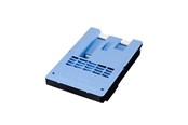Tusz, toner i material eksploatacyjny - Canon MC-10 / 1320B014 Maintenance Unit - 1320B014