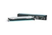 Tusz, toner i material eksploatacyjny - Lexmark photo conductor kit - Moduł bębna światłoczułego - 0C734X20G