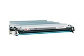 Tusz, toner i material eksploatacyjny - Lexmark C734X24G / Colour Drum - C734X24G