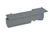 Tusz, toner i material eksploatacyjny - Lexmark C734X77G - Pojemnik na zużyty toner - C734X77G