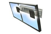 Uchwyt na monitor - Ergotron Neo-Flex Dual monitor mount - 28-514-800