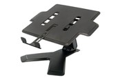 Akcesoria komputerowe - Ergotron Neo-Flex Notebook Li - 33-334-085