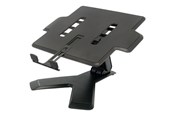 Akcesoria komputerowe - Ergotron Neo-Flex Notebook Li - 33-334-085
