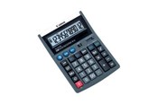 Kalkulator - Canon TX-1210E Desktop Calculator - 4100A014