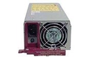 Zasilacz do komputera - HP Hot Plug redundant Pwr Zasilacz do komputera - 460 wat - ATX - 80 Plus 80+ Gold - 503296-B21