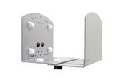 Akcesoria komputerowe - Ergotron Vertical Universal C - 97-468-202