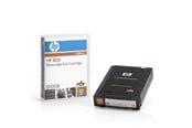 Nosnik kopii zapasowej - HP 500GB RDX - Q2042A