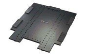 Szafa rack - APC NETSHELTER SX 600 X 1070MM STD ROO - AR7201