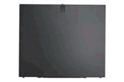 Szafa rack - APC NETSHELTER SX 48U 1070MM BLACK QTY - AR7371