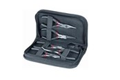 Akcesoria komputerowe - Fixpoint 77115     HOBBY VÆRKTØ - WZ Z SET5