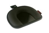 Telefon - Inne akcesoria - TomTom Holder Beanbag Dashboard - 9UUB.001.01