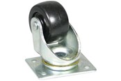 Szafa rack - TOTEN 19-HJ01 - Rack Cabinet Wheel (Single) - 19-HJ01