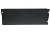 Szafa rack - TOTEN 19-TP04 - 4U - Blanking Panel - 19-TP04