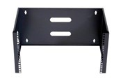 Szafa rack - TOTEN 19-WMB6 - 6U Wall Mount Bracket - SA.0048.06