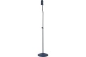 Uchwyty scienne, uchwyty AV i meble AV - Deltaco Metal speaker stand - Max - recommended for - ARM-603