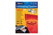 Laminowanie - Fellowes Lamineringslomme 64x - LAM-103