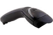 Papier, papier fotograficzny i etykiety - Metrologic ECLIPSE 5145 SCANNER KIT - POS-802