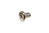 Akcesoria komputerowe - Deltaco Skrue til HDD 20-pack - SV-2-20