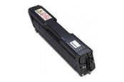Tusz, toner i material eksploatacyjny - Ricoh 406479 Toner Black - Toner laserowy Czarny - 406479