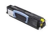 Tusz, toner i materiał eksploatacyjny - Dell Black Laser Cartridge HC - 593-10237