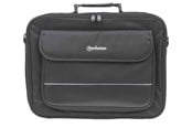 Torba, plecak i pokrowiec na laptopa - Manhattan Empire - 17" - Laptop Bag - 421560