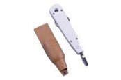 Kable - rózne - IC INTRACOM LSA Plus Impact Tool - 504485